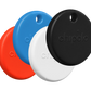 Chipolo POP