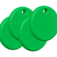 Chipolo POP