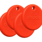 Chipolo POP