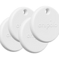 Chipolo POP