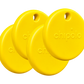 Chipolo POP