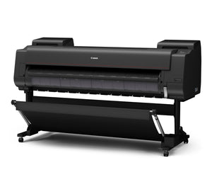 IPF PRO 4600