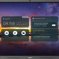 NovoTouch BK 652iw5