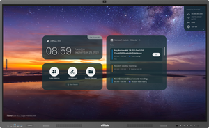 NovoTouch BK 652iw5