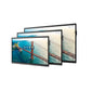 NovoTouch BK 752i