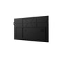 NovoTouch BK 752i