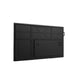 NovoTouch BK 752i