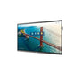 NovoTouch BK 752i