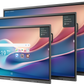 NovoTouch BK 853i