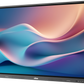 NovoTouch BK 853i