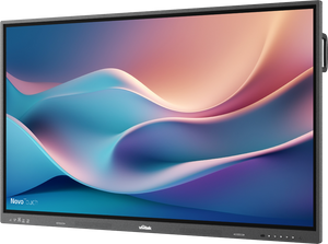 NovoTouch BK 653i
