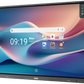 NovoTouch BK 653i
