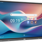 NovoTouch BK 853i