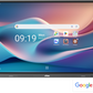 NovoTouch BK 853i