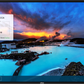 NovoDisplay DK 434