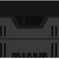 NovoDisplay DK 434