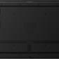 NovoDisplay DK 434