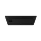 NovoDisplay DK 434