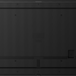 NovoDisplay DK 554