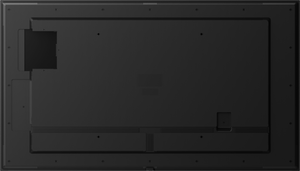 NovoDisplay DK 654