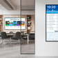 NovoDisplay DK 554