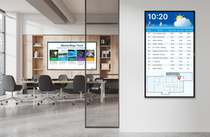 NovoDisplay DK 754