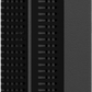 NovoDisplay DK 554