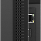 NovoDisplay DK 554