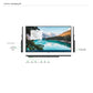 NovoDisplay DK 863