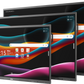 NovoTouch EK 867i