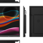 NovoTouch EK 657i