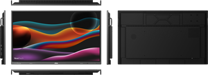 NovoTouch EK 757i