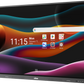NovoTouch EK 657i