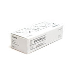AGRAFES J1 - Buroprint