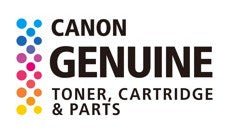 AGRAFES N1 - Buroprint