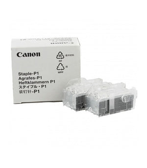 AGRAFES P1 - Buroprint