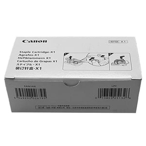 AGRAFES Z1 - Buroprint