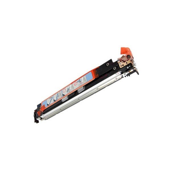 BLOC DEVELOPPEUR NOIR CANON C50XX - Buroprint