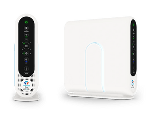 Box Pro Évolutive - Buroprint