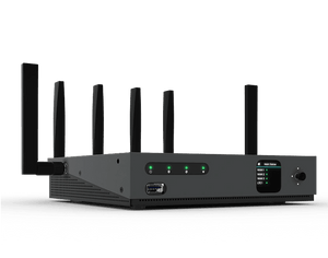 Box Pro Tout - en - un - Buroprint