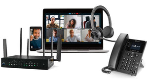 Box Pro Tout - en - un - Buroprint