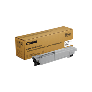 Tambour CEXV 1002