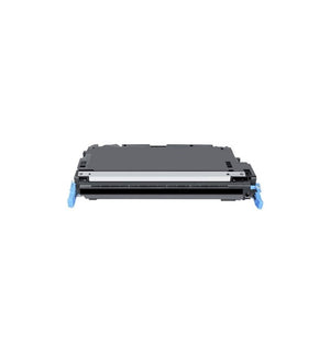 Toner CEXV 26 COMPATIBLE