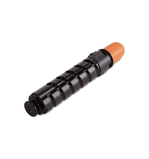 Tambour CEXV 38 / 39 COMPATIBLE