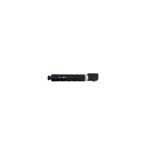 Toner CEXV 47 COMPATIBLE