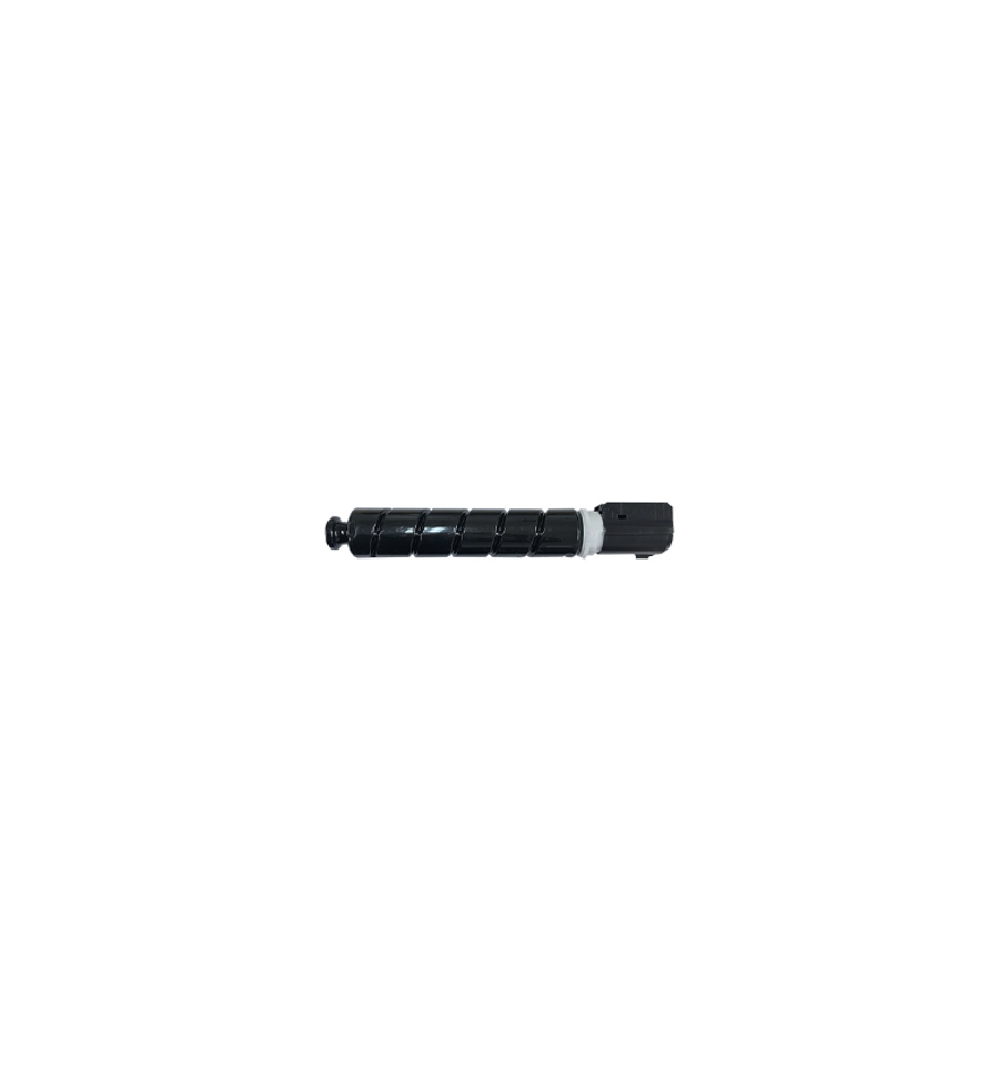 Toner CEXV 47 COMPATIBLE