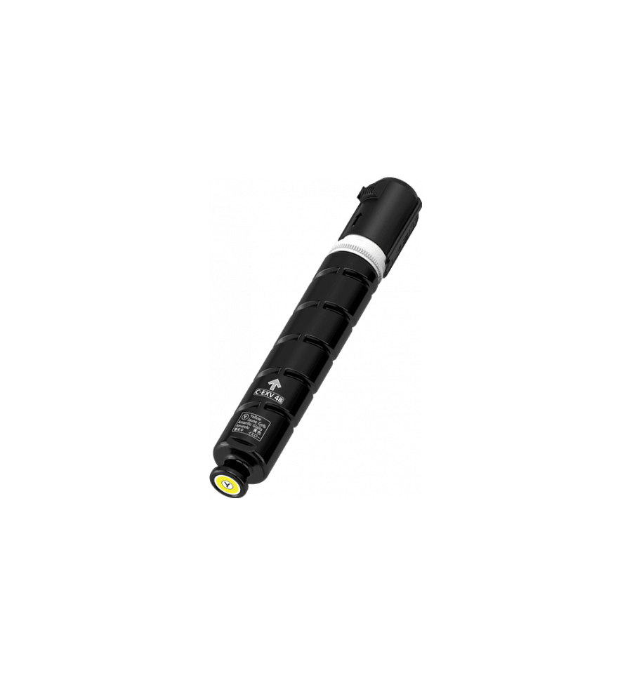 Toner CEXV 48 COMPATIBLE