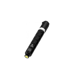 Toner CEXV 48 COMPATIBLE