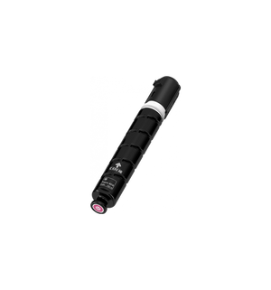 Toner CEXV 48 COMPATIBLE