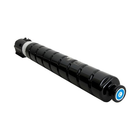 Toner CEXV 51 COMPATIBLE
